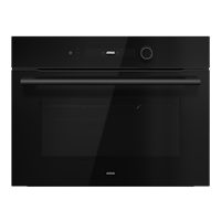 Atag CX8471D