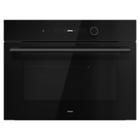 Atag CX8471D