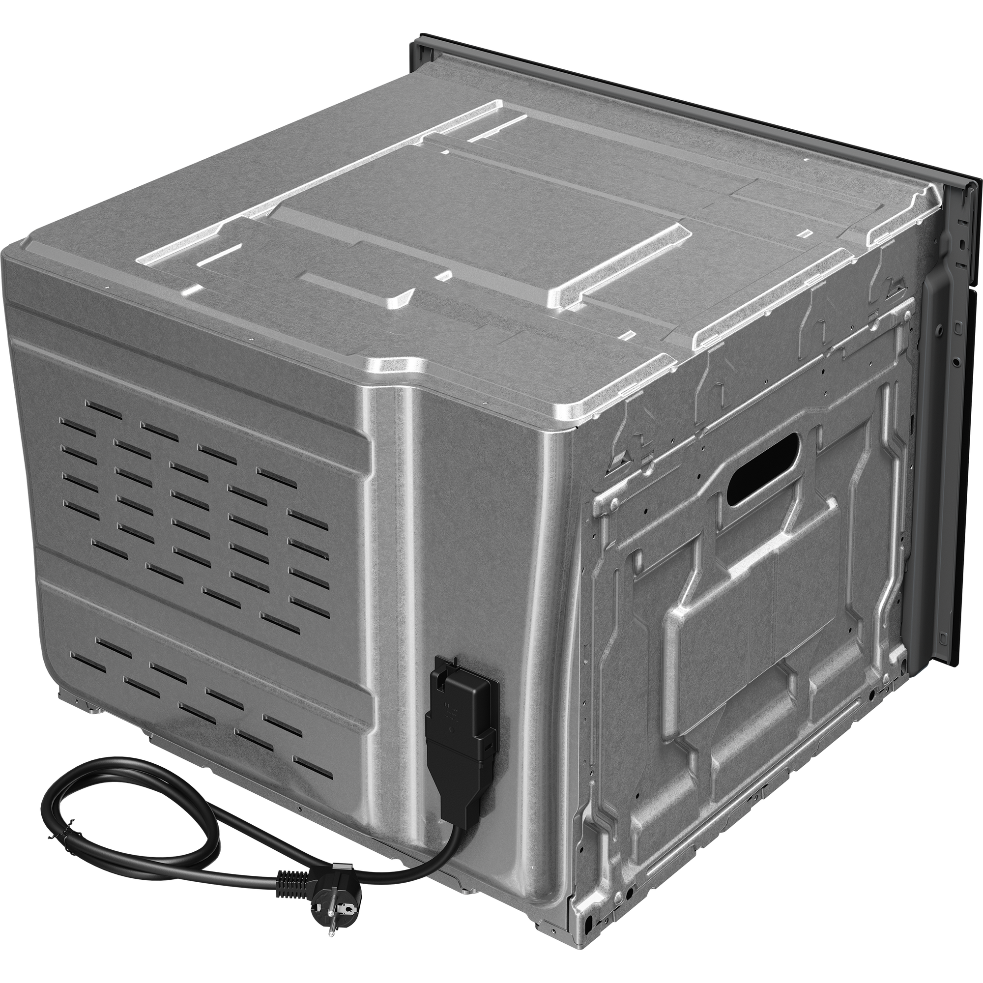 CX8471D van Atag afbeelding 6