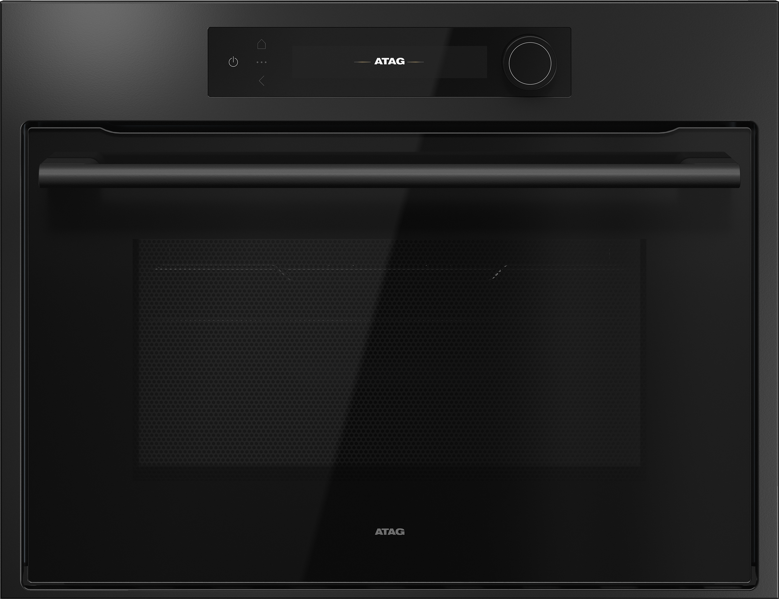 Atag CX8495D