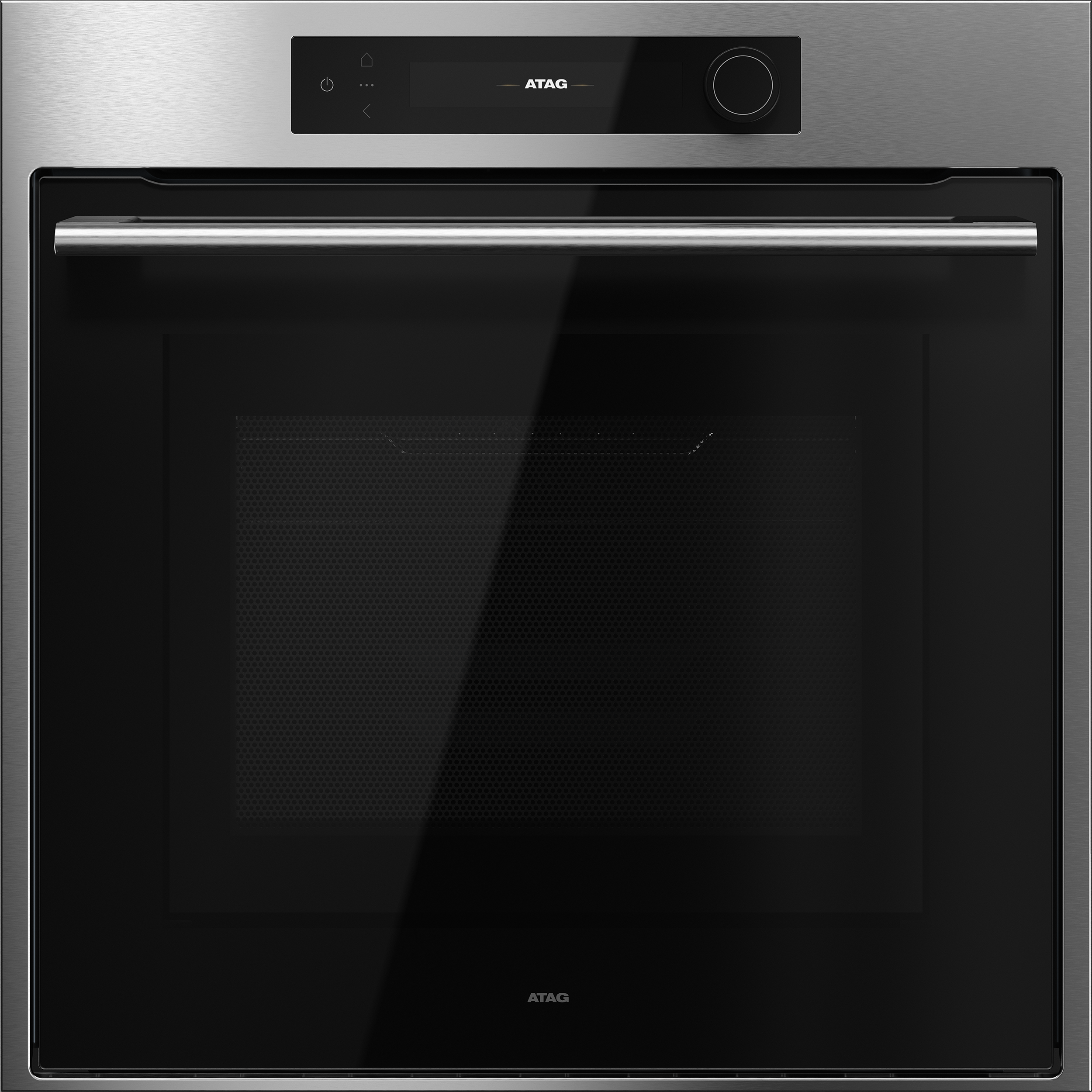 Atag CX8611D