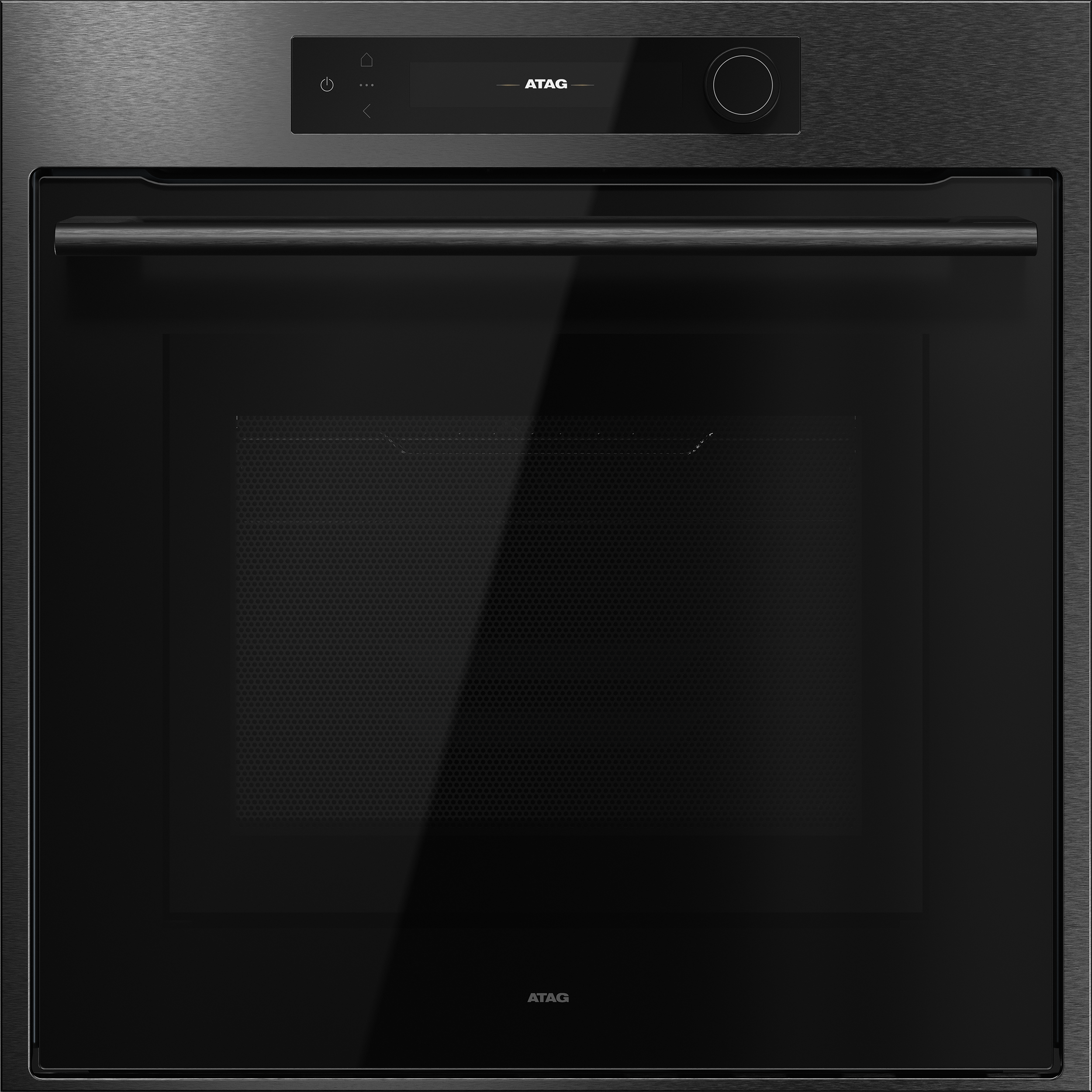 Atag CX8612D