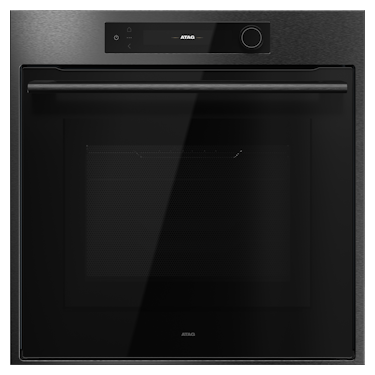 Atag CX8612D