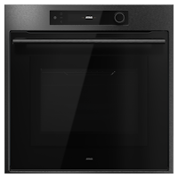 Atag CX8612D