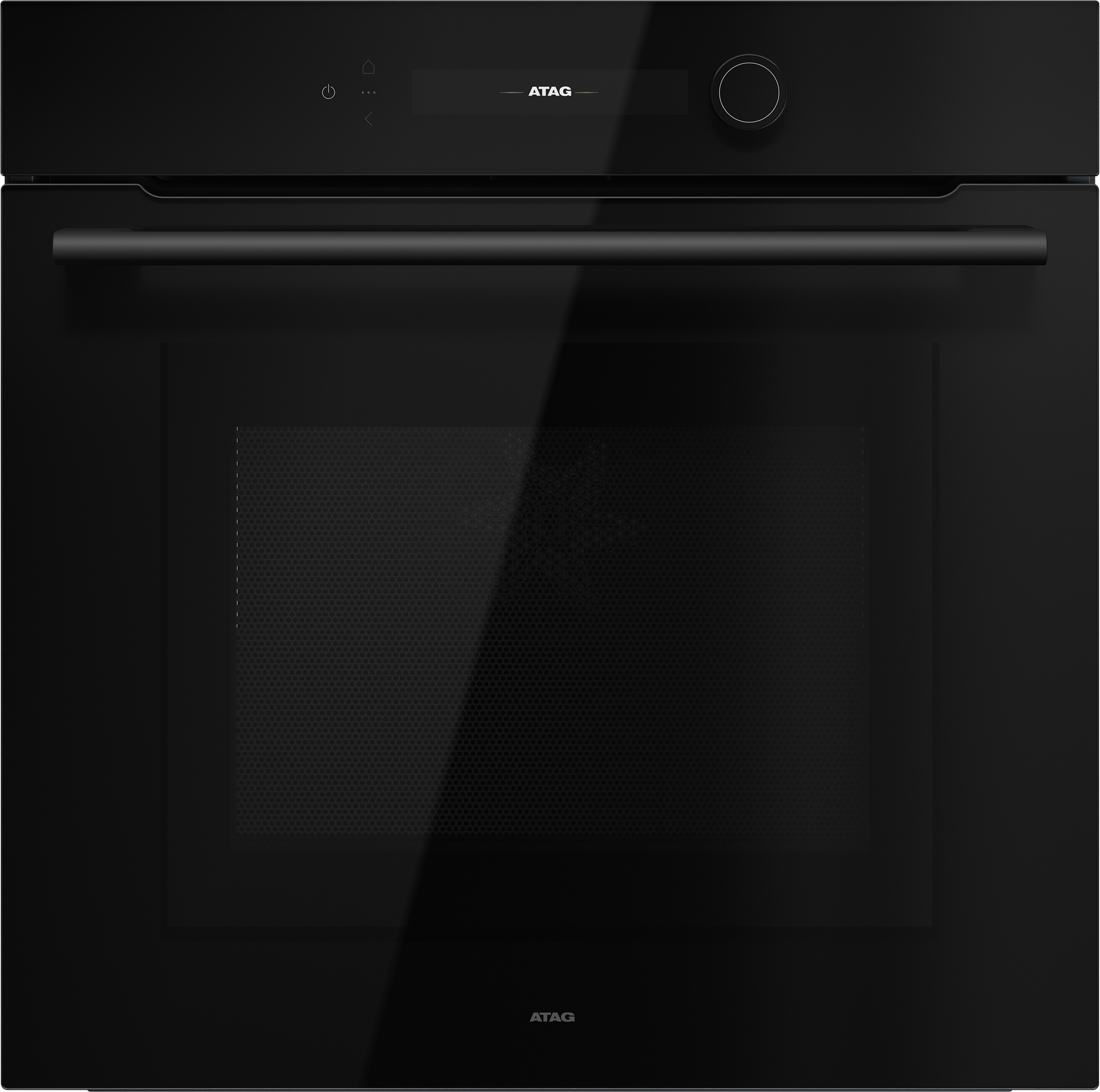 Atag CX8671D