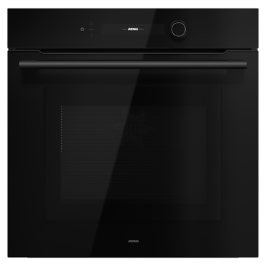 Atag CX8671D