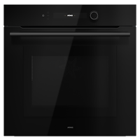 Atag CX8671D