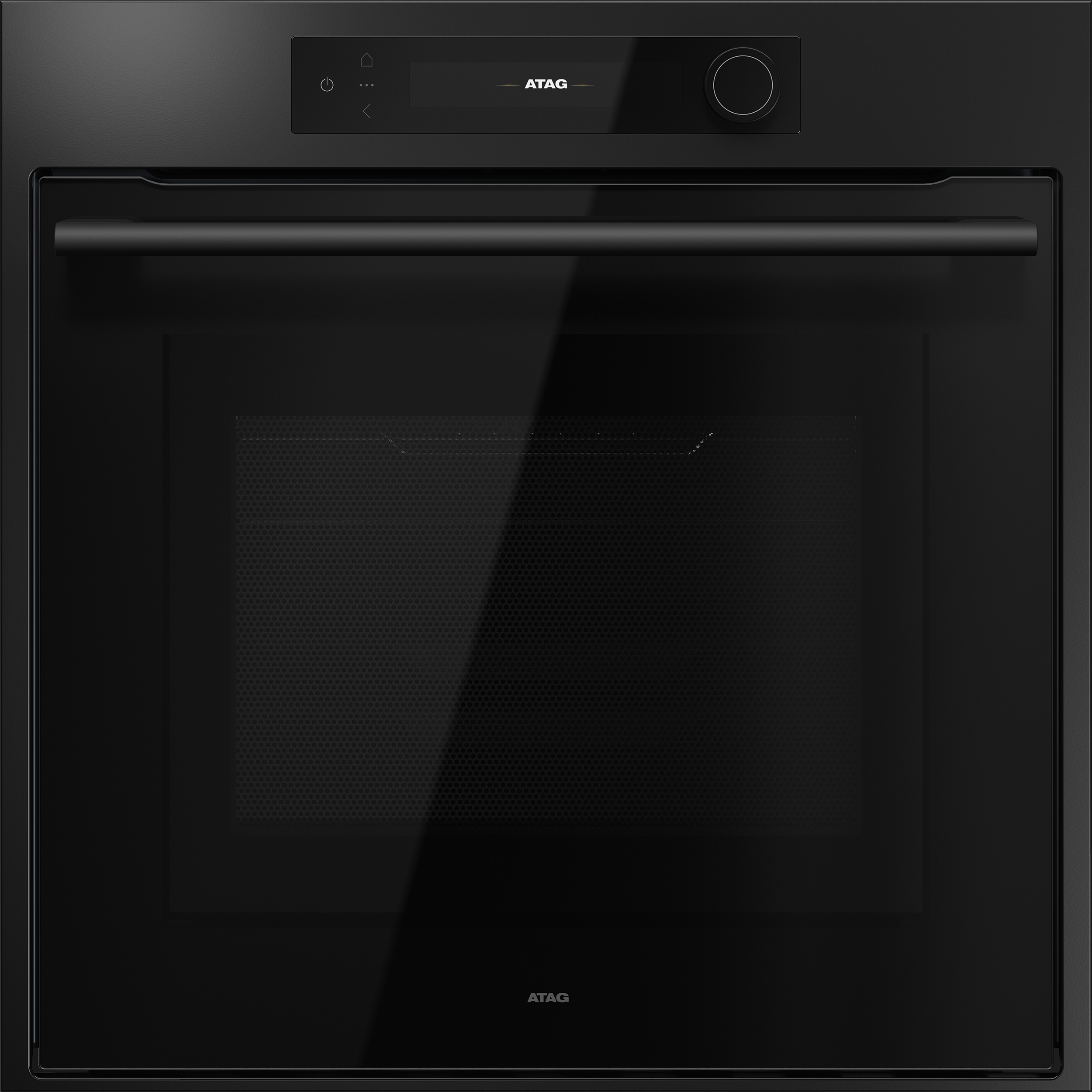 Atag CX8695D
