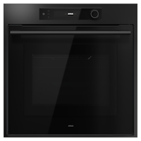 Atag CX8695D