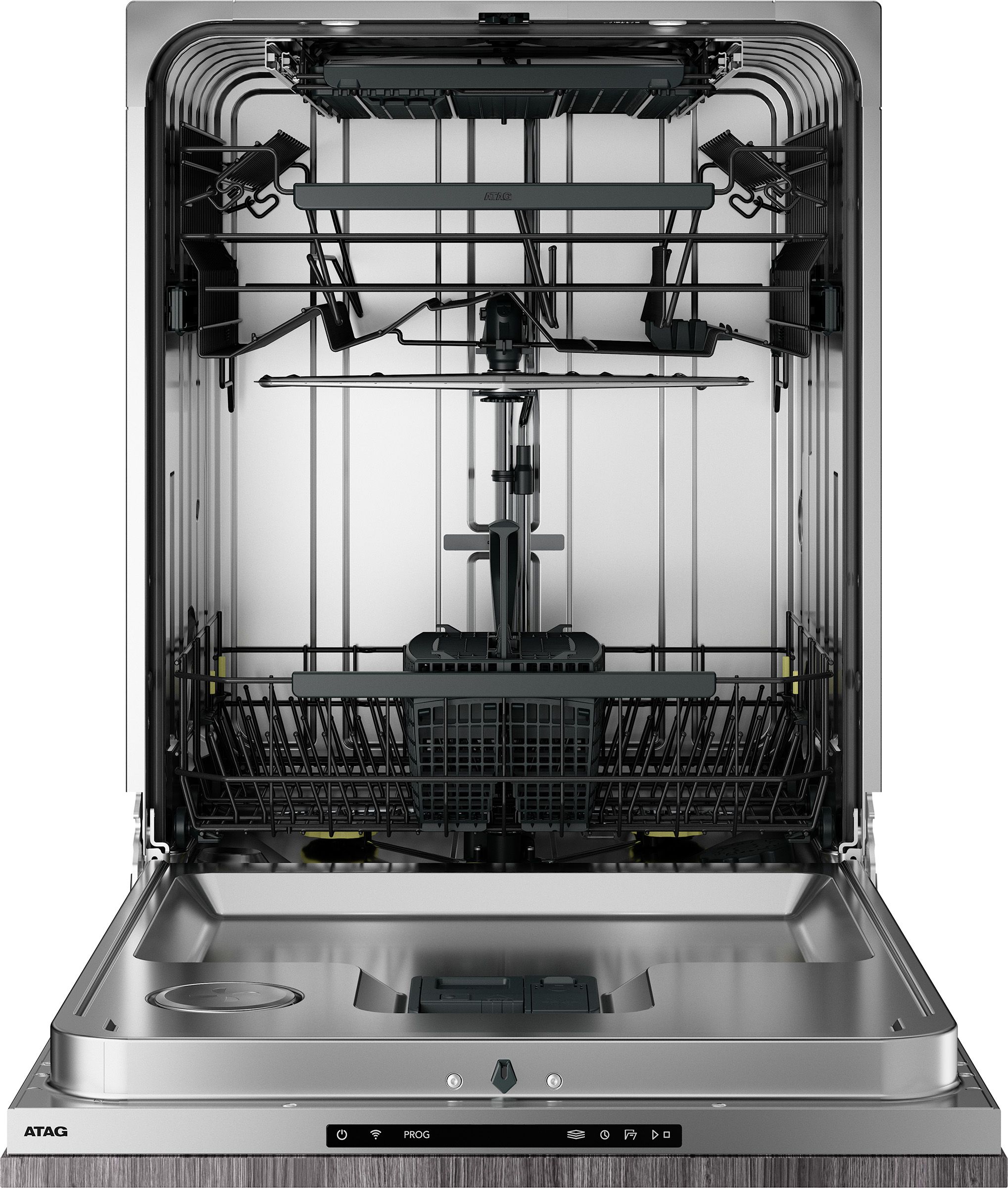 Atag DW8214MB