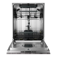 Atag DW8214MB
