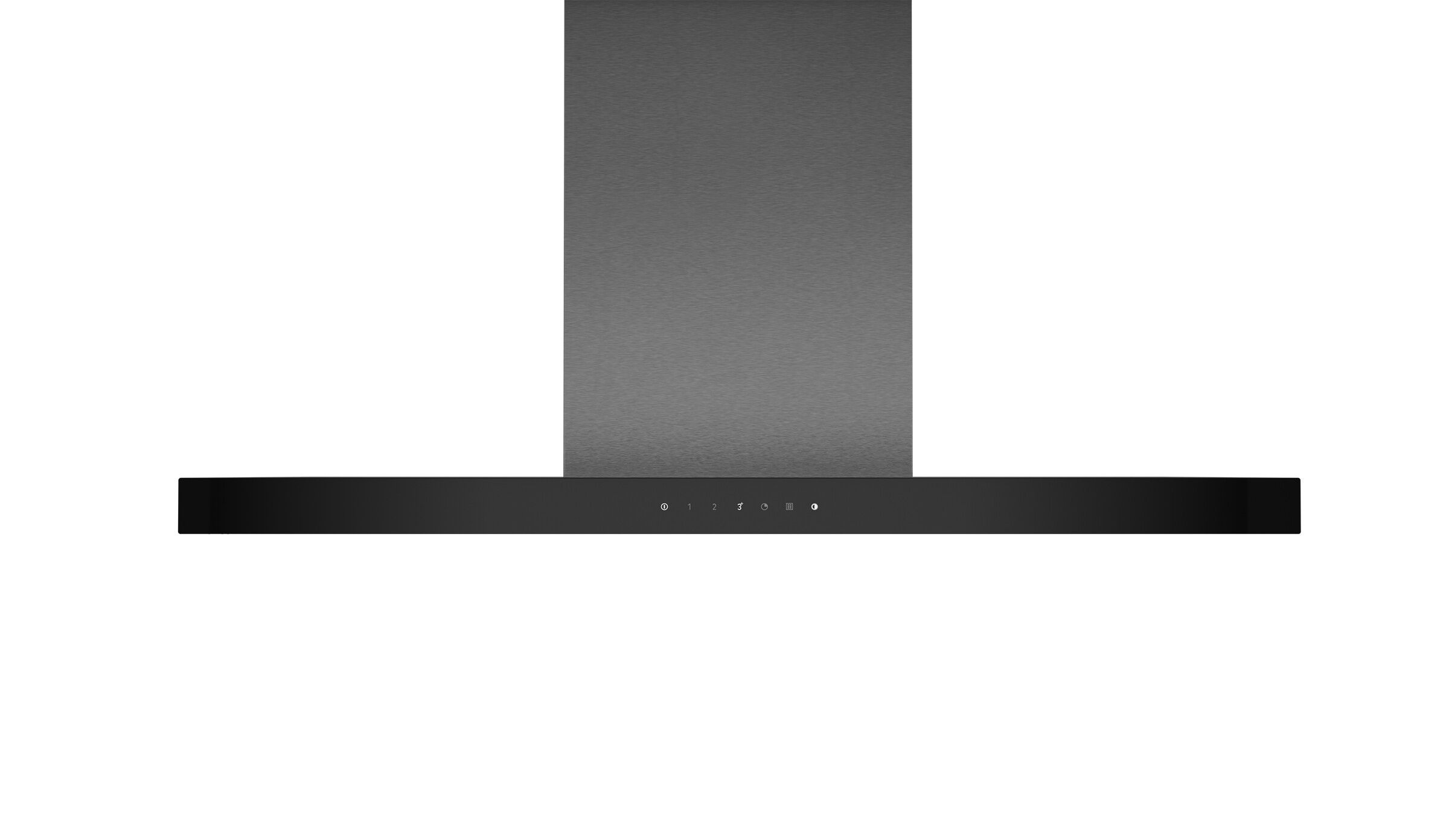 Atag ES90212MS