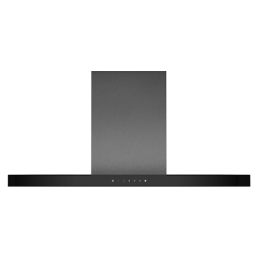 Atag ES90212MS