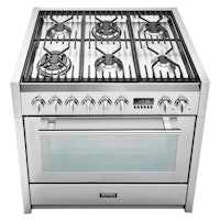 Atag FG9011EAN