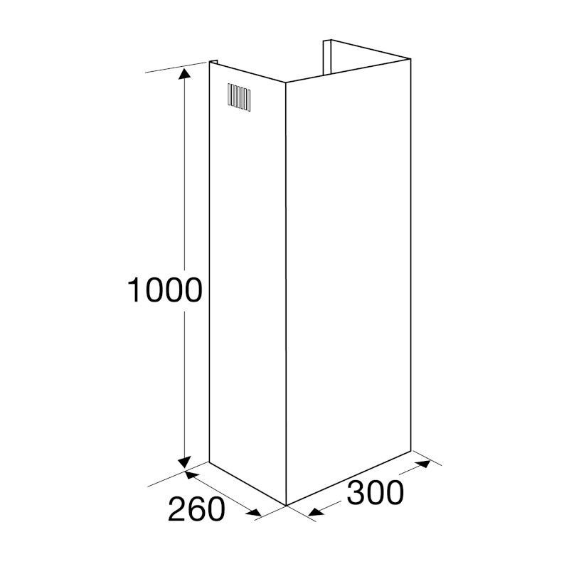 HC0001 Atag afbeelding 2
