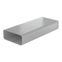 Atag HD1004