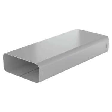 Atag HD1004