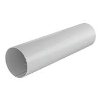 Atag HD1005