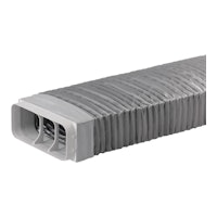 Atag HD1006
