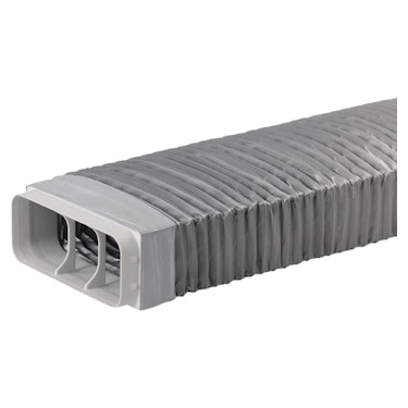 Atag HD1006
