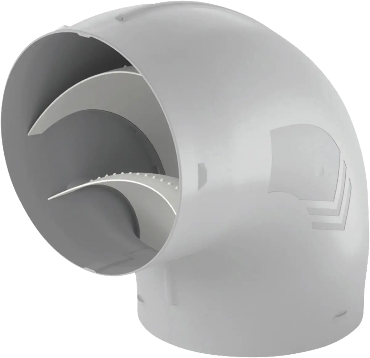 Atag HD2023