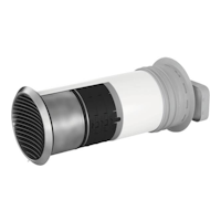 Atag HD3002