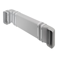 Atag HD4003