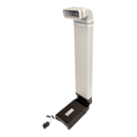 Atag HD4004