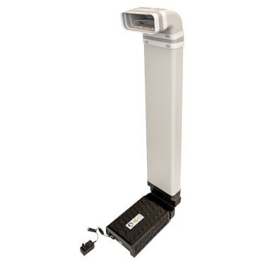 Atag HD4004