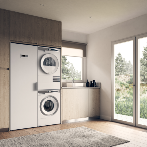 Atag onderdeel HDB1153W afbeelding 3