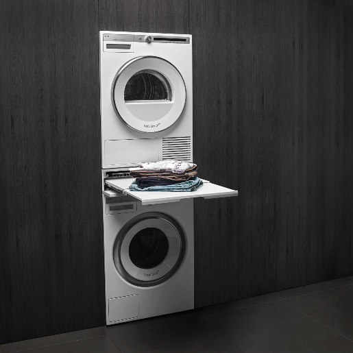Atag onderdeel  HDB1153W afbeelding 4