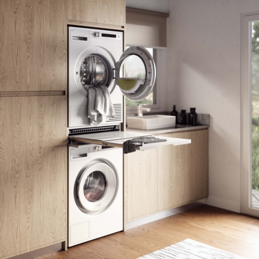 Atag HDB1153W  onderdeel afbeelding 5