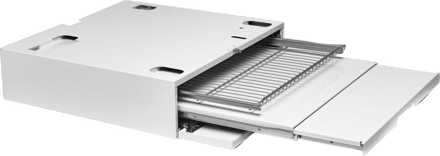 Atag HDB1153W