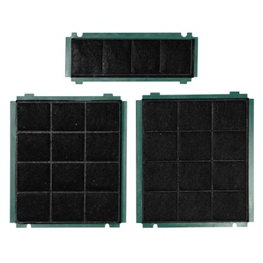 Atag HF2002