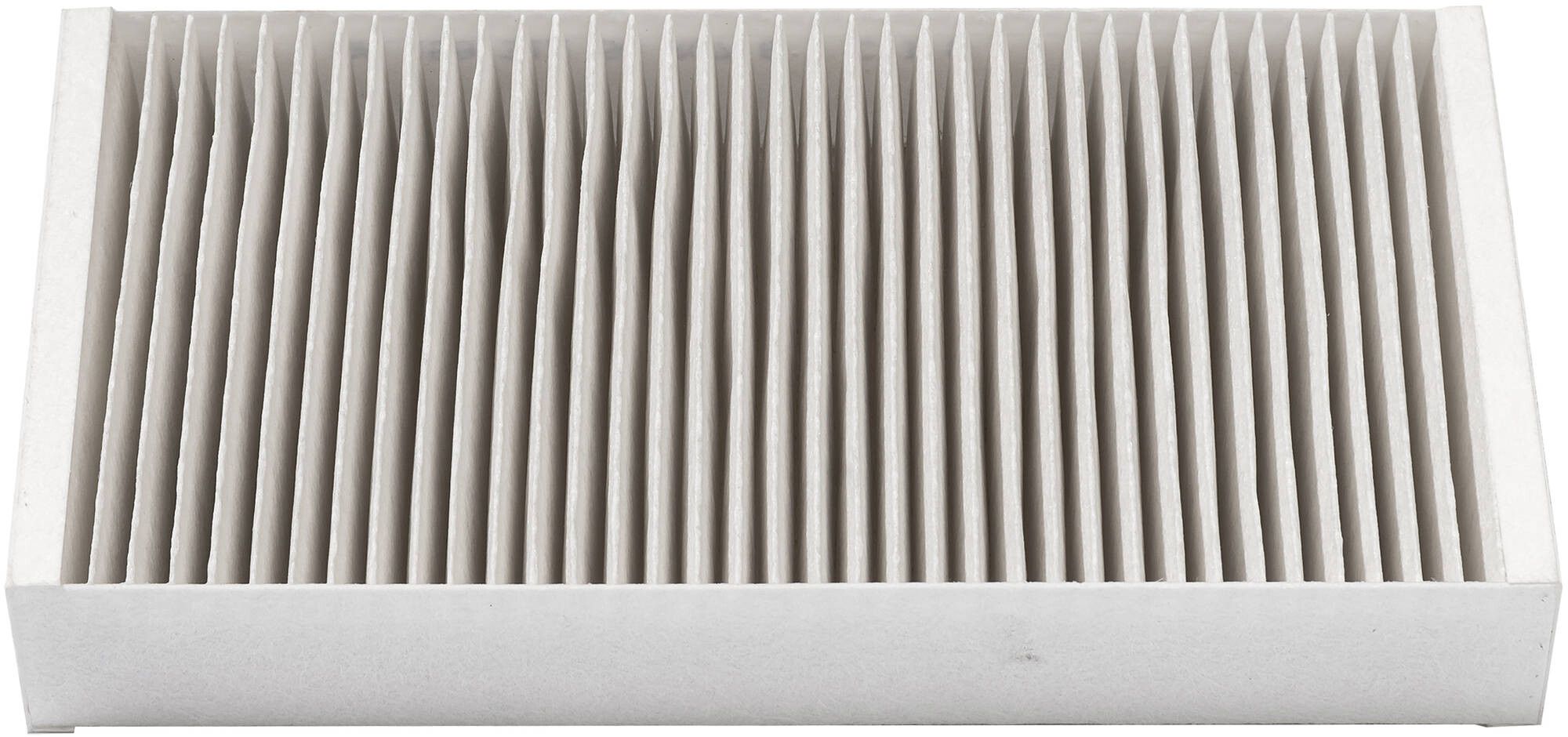 Atag HF3002