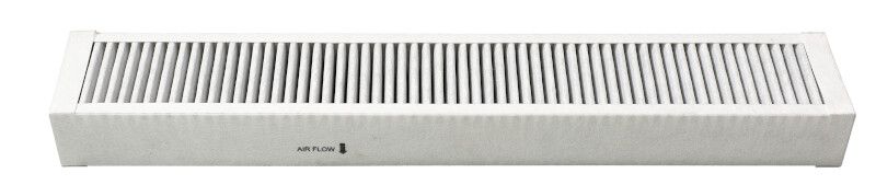 HF3007 Atag afbeelding 2
