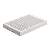 Atag HF3008
