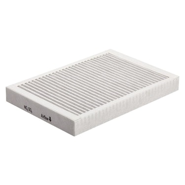 Atag HF3008