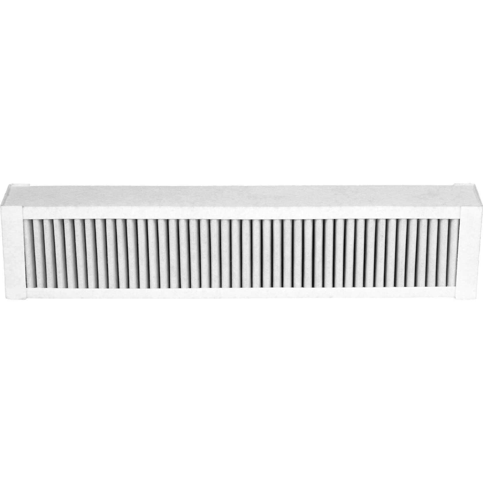 Atag HF3009
