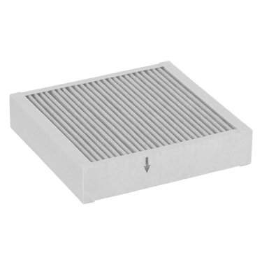 Atag HF3013