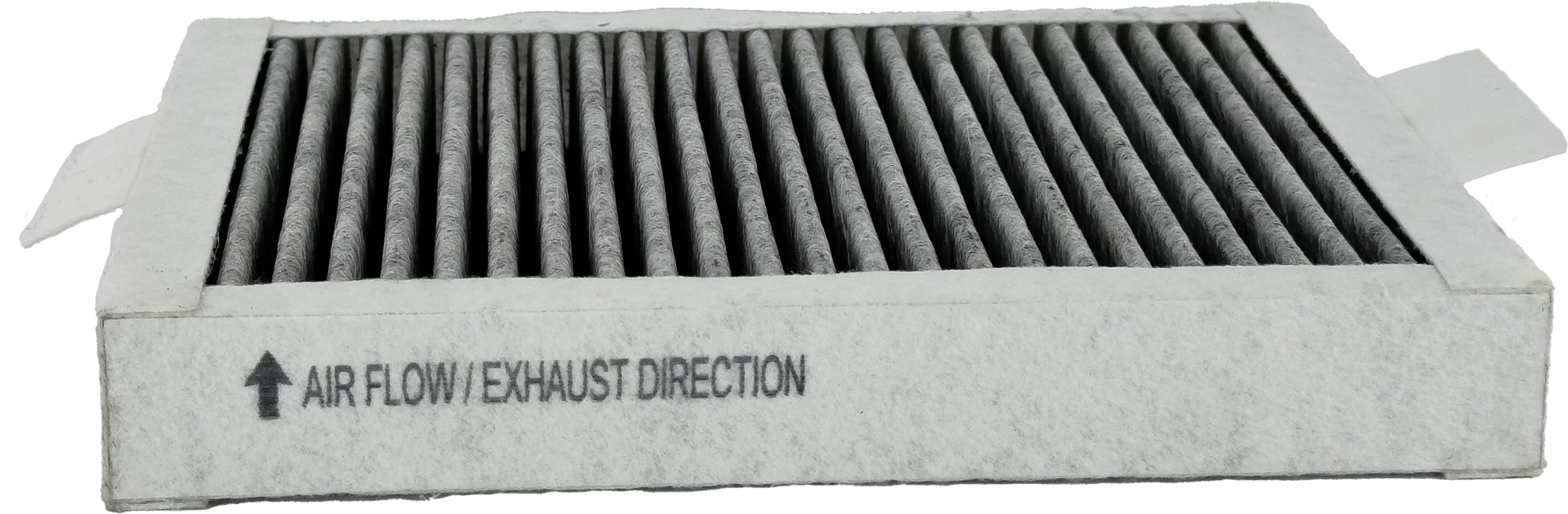 Atag HF3014