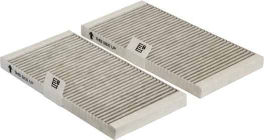 Atag HF3015