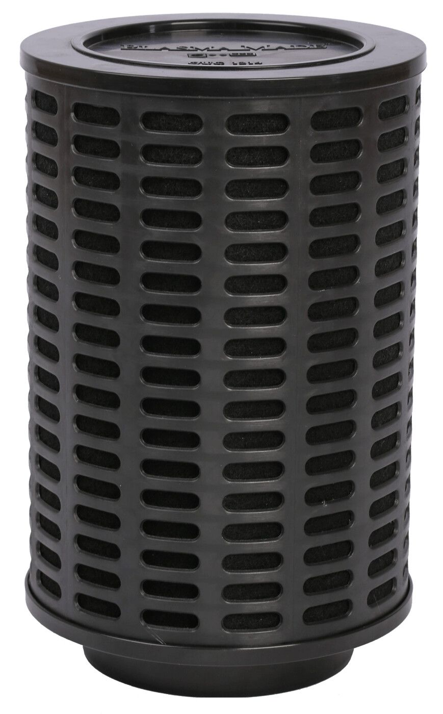 Atag HF4002