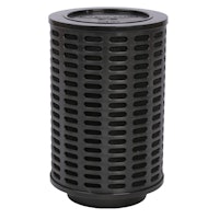 Atag HF4002