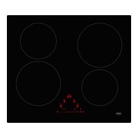 Atag HI06471E