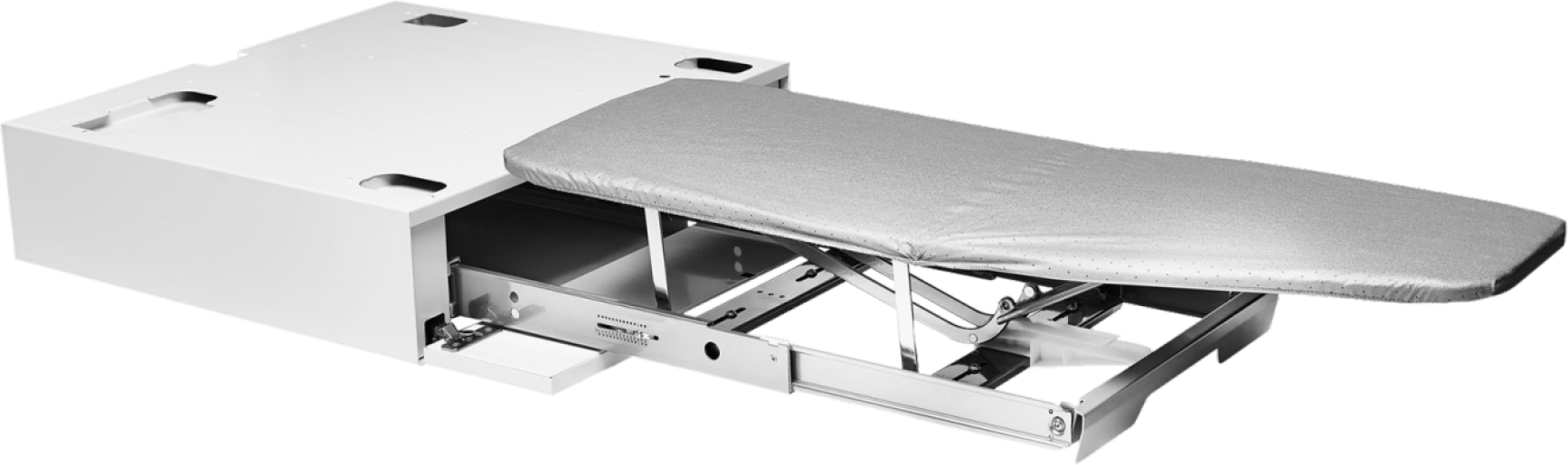 Atag HI1153W