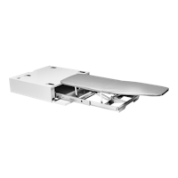 Atag HI1153W