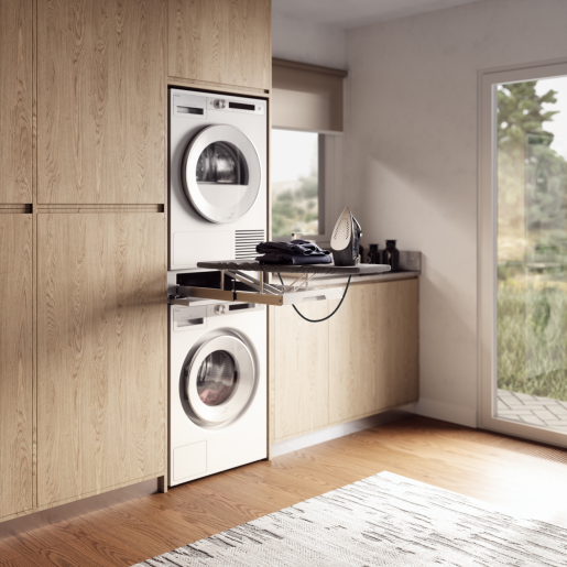 Atag onderdeel HI1153W afbeelding 3