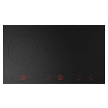 Atag HI29572SVL