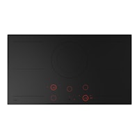 Atag HI29572SVMI
